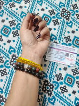 Suravi review photo