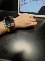 Min yoonly review photo