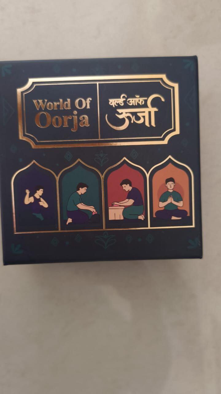 Kamalarani Kop Kulkarni review photo