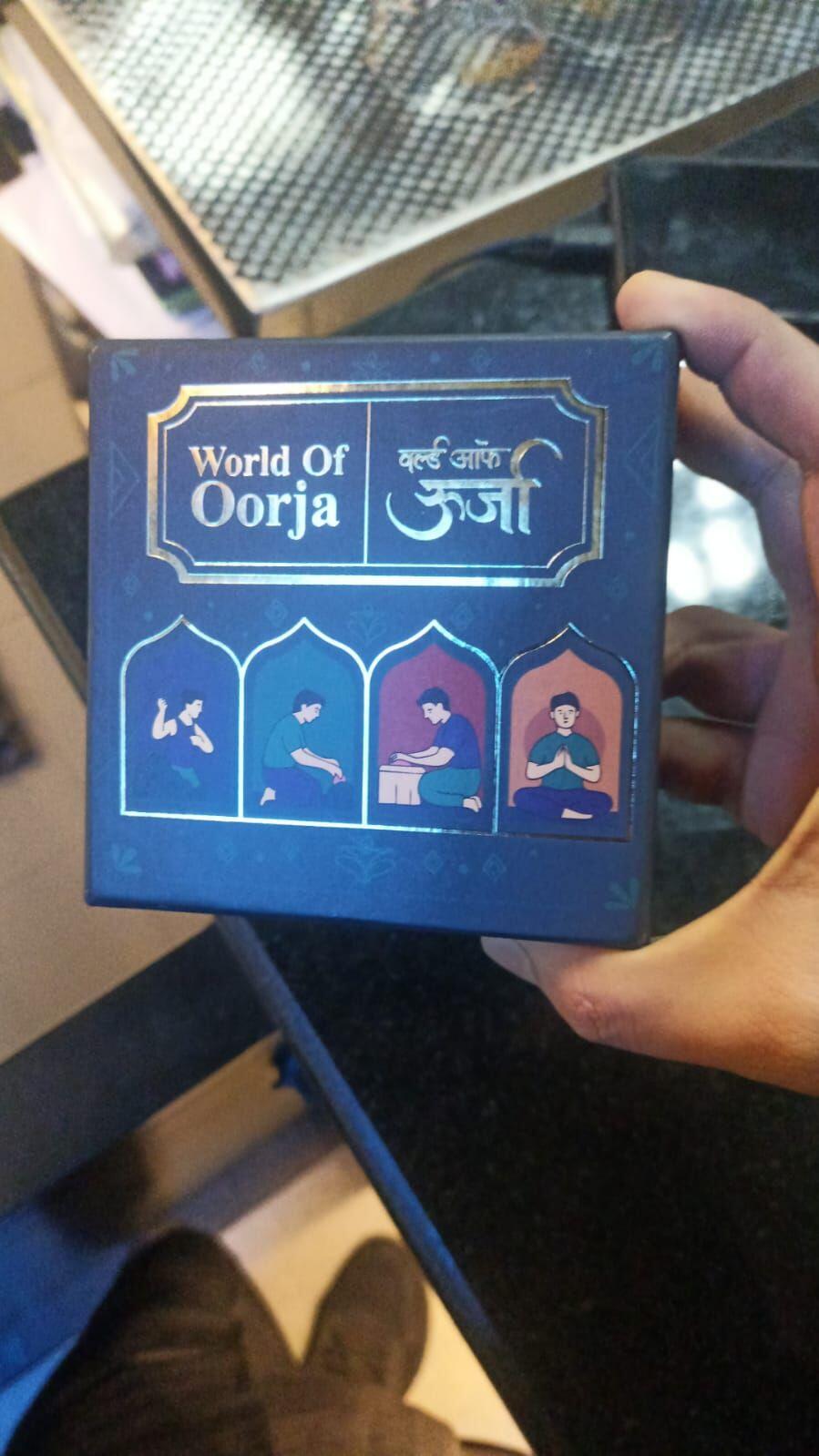 gaurav chhetri review photo