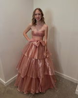 Ava Mitchell review photo