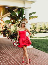 Paige Roberts review photo