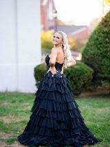 Zola Moyer review photo