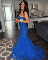 Livia Huynh review photo