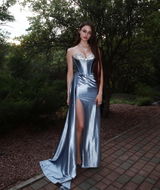 Addison Stewart review photo