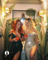 Andrew James review photo