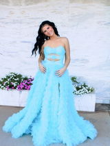 Aliyah Cox review photo
