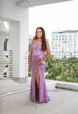 Allison Parker review photo
