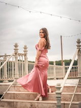 Paris Bell review photo