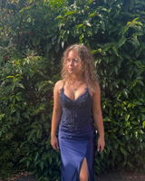 Calliope Morgan review photo