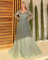 Marisol Knight review photo