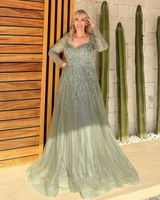 Marisol Knight review photo