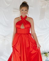 Marleigh Dunlap review photo