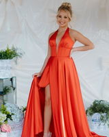 Marleigh Dunlap review photo