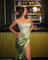 Memphis Foley review photo