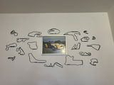 Gran Turismo 7 Real World Collection