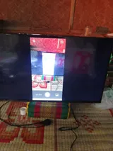 Supad Supad review photo