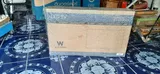 บุญน้อม review photo