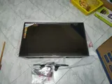 ณัฐเศรษฐ review photo
