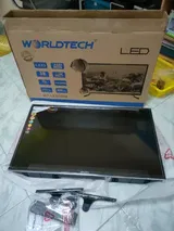 ณัฐเศรษฐ review photo