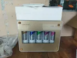 Patigorn review photo