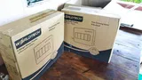 Patigorn review photo