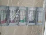 บุญน้อม review photo