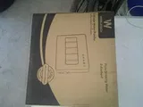 บุญน้อม review photo