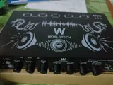 ศิริ review photo