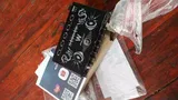 Thanin review photo