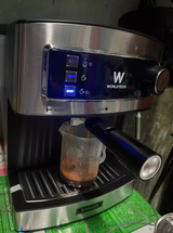 mayry4444 wandee review photo