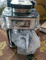 Suttipong V. review photo