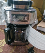 Suttipong V. review photo