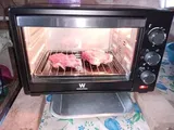 nawarat review photo