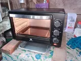 nawarat review photo