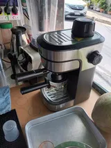 Trungtra review photo