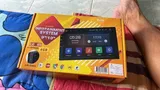 Wipada review photo