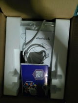 delacroixthird review photo