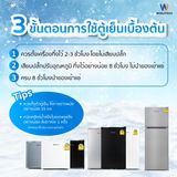 Miww review photo