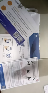 flymaker review photo