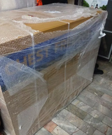t2260 review photo