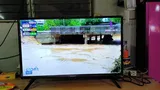 ภารวดี review photo