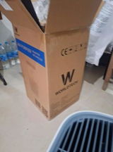 hemsworthknsn review photo