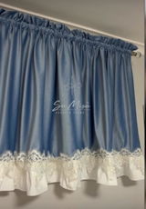Assunta C. review photo