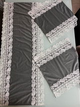 Assunta C. review photo