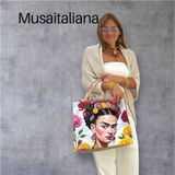 Assunta D. review photo