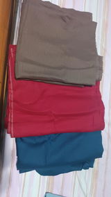Anella S. review photo