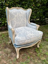 Patina’n’Sofas review photo