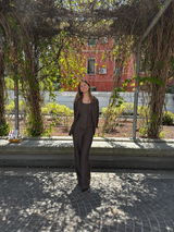 MICHELA F. review photo