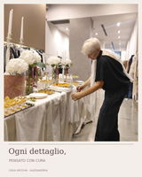 Cinzia B. review photo